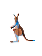 Canguru - Thumbnail 1