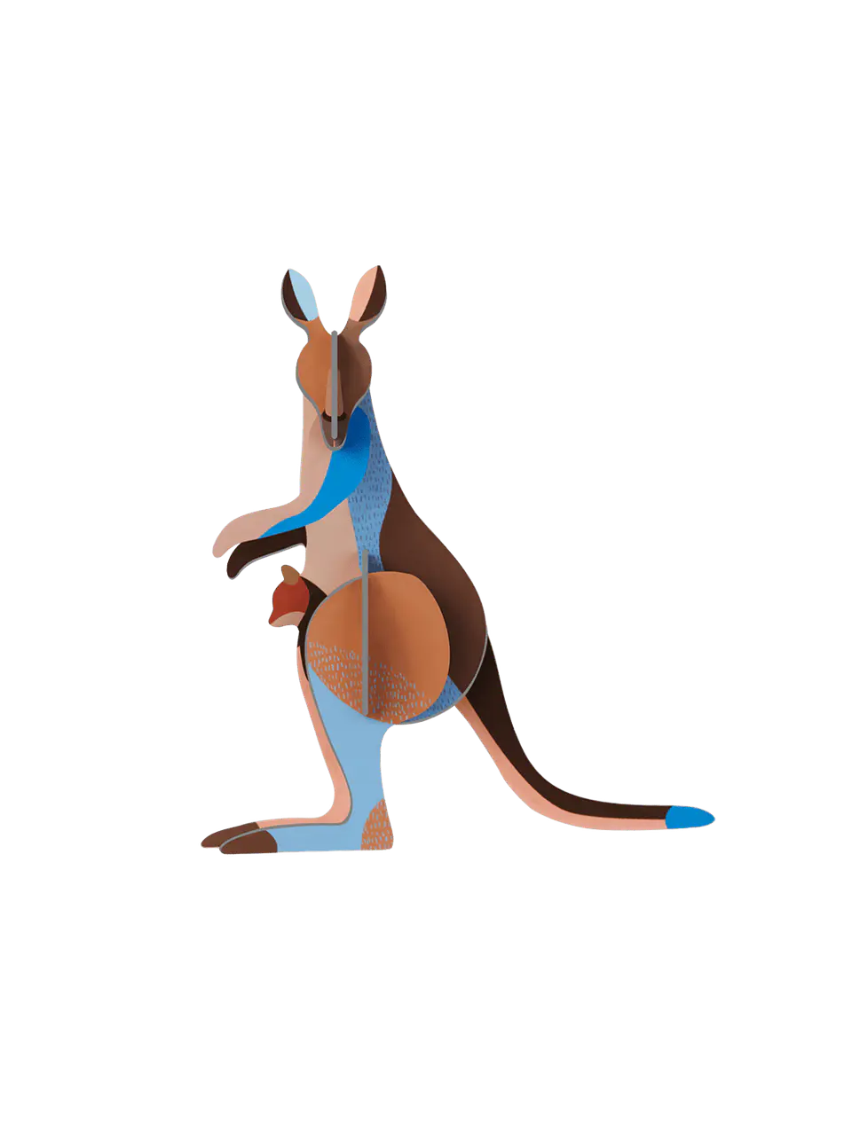 Canguru 1