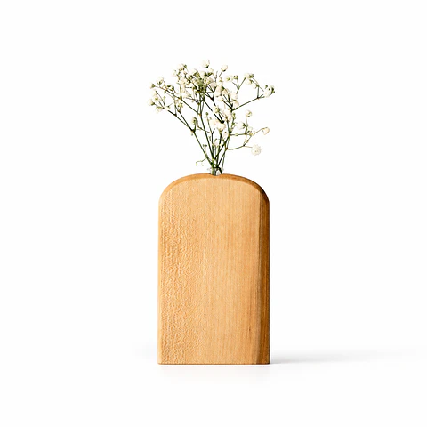Suporte para Flores n4