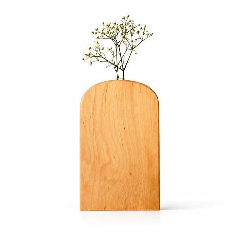 Suporte de Flores n1