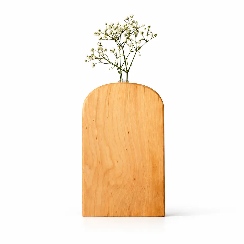 Suporte de Flores n1 1