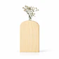 Suporte de Flores n1 - Thumbnail 2