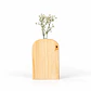 Suporte de Flores n3 - Thumbnail 2