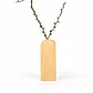 Suporte de Flores n2 - Thumbnail 2