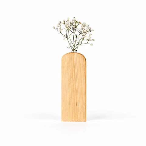 Suporte de Flores n2