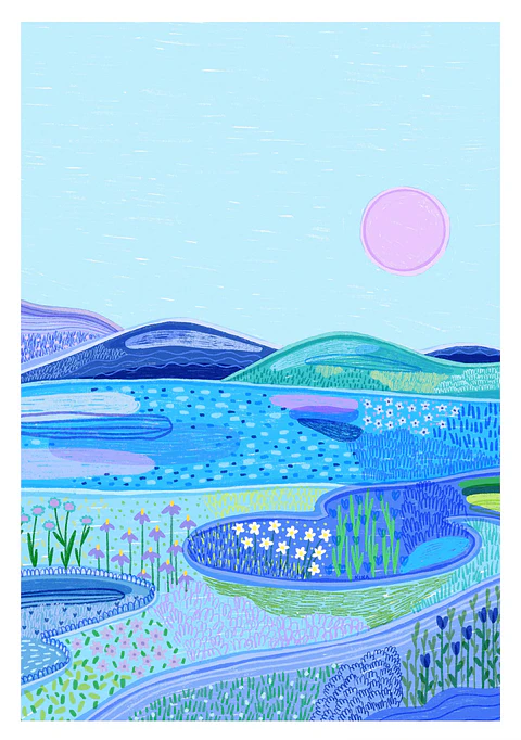 Norway #4