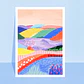 Douro - Thumbnail 1