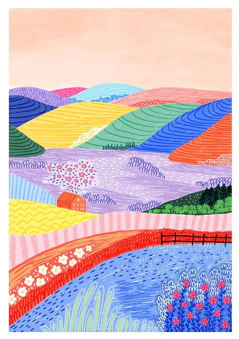 Douro