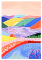 Douro - Thumbnail 2