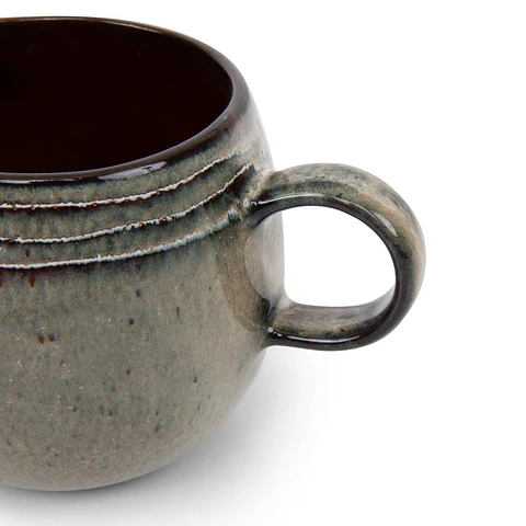 Comporta Mug