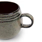 Comporta Mug - Thumbnail 2