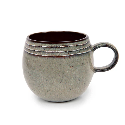 Comporta Mug