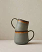 Côa Mug - Thumbnail 2