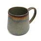Côa Mug - Thumbnail 3