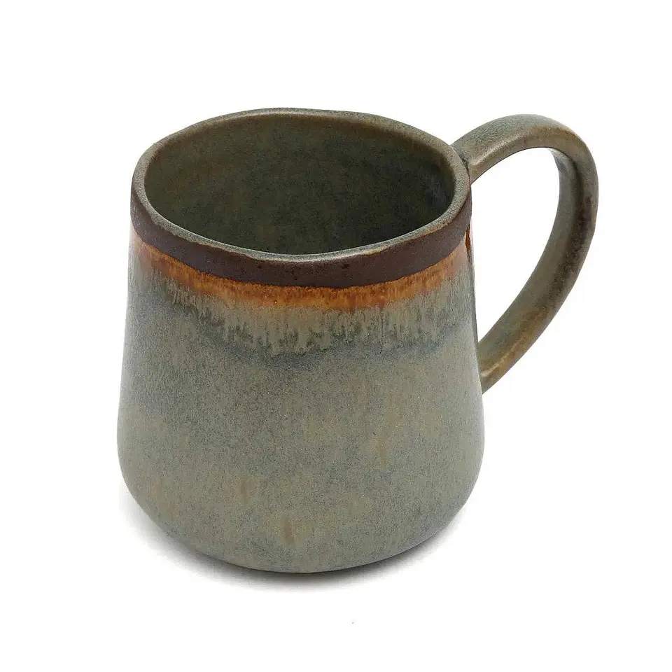 Côa Mug 3