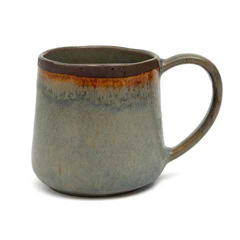 Côa Mug