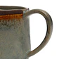 Côa Mug - Thumbnail 4