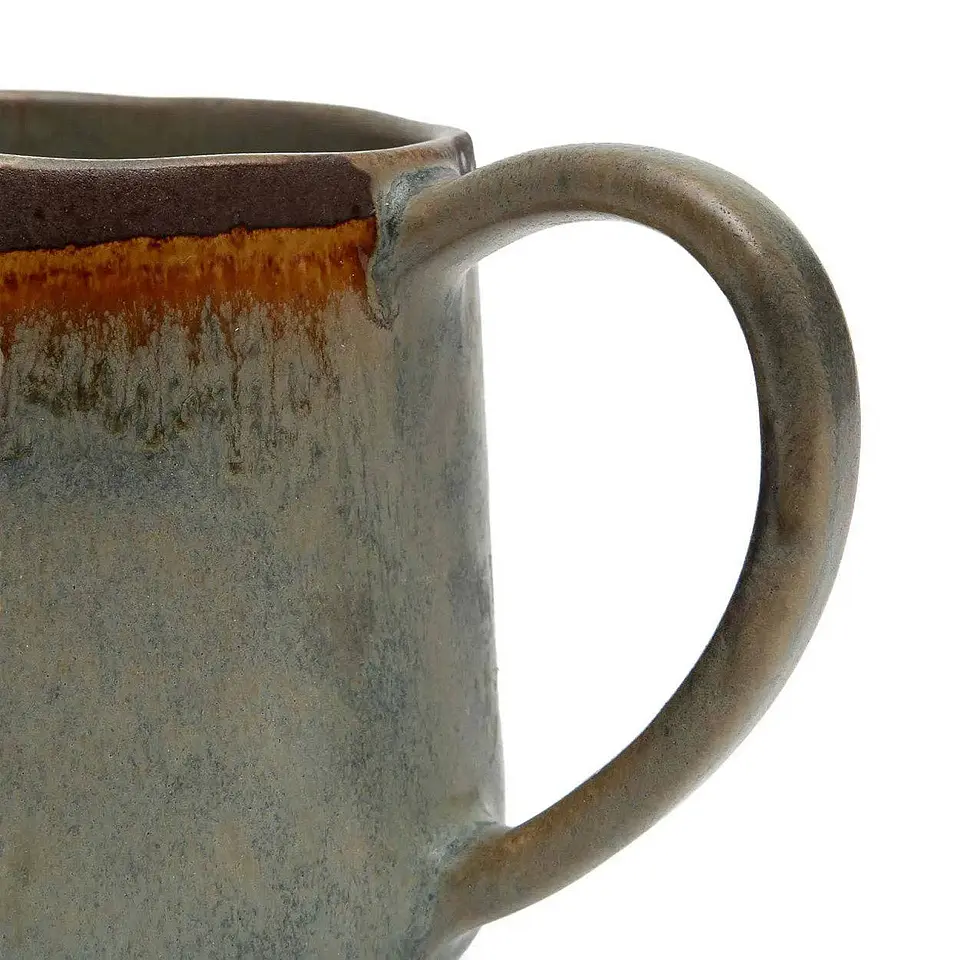 Côa Mug 4