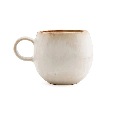 Cascais Mug