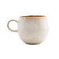 Cascais Mug - Thumbnail 2