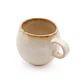 Cascais Mug - Thumbnail 1