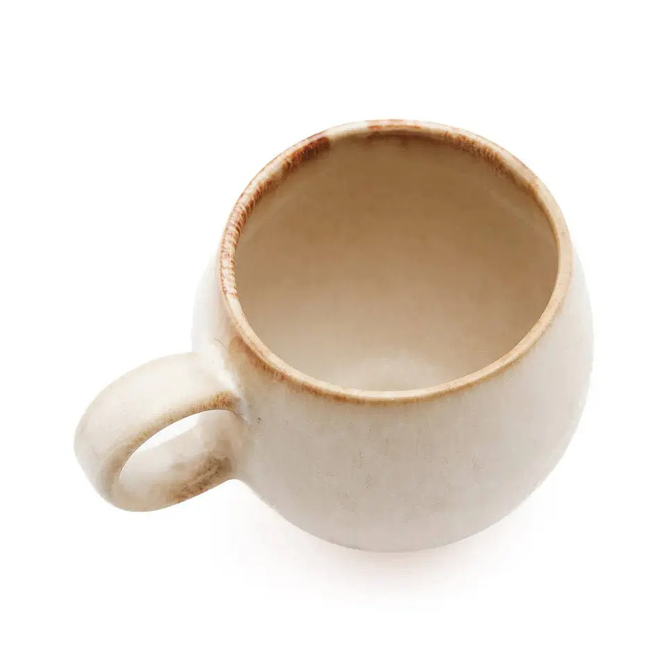 Cascais Mug 3