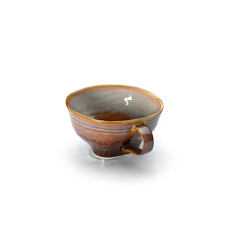 Horizon Mug