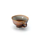 Horizon Mug - Thumbnail 1