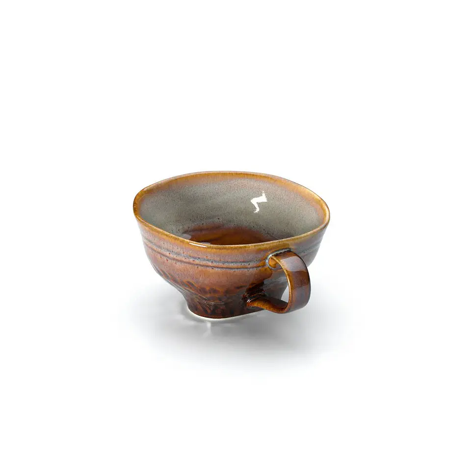 Horizon Mug 1