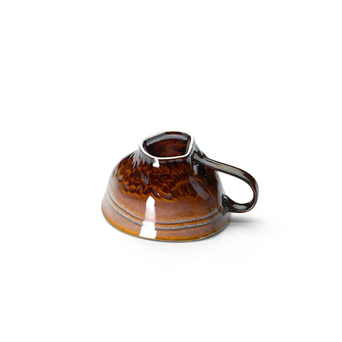 Horizon Mug