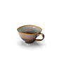 Horizon Mug - Thumbnail 3