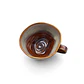 Horizon Mug - Thumbnail 4