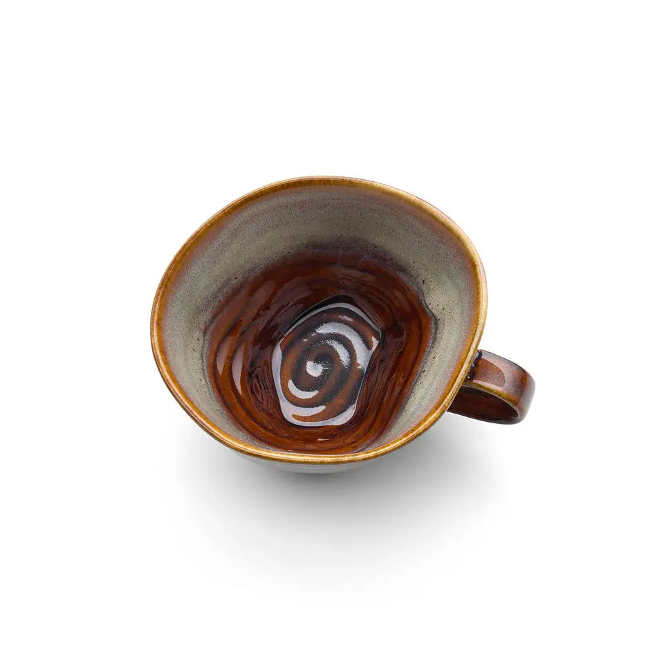 Horizon Mug 4