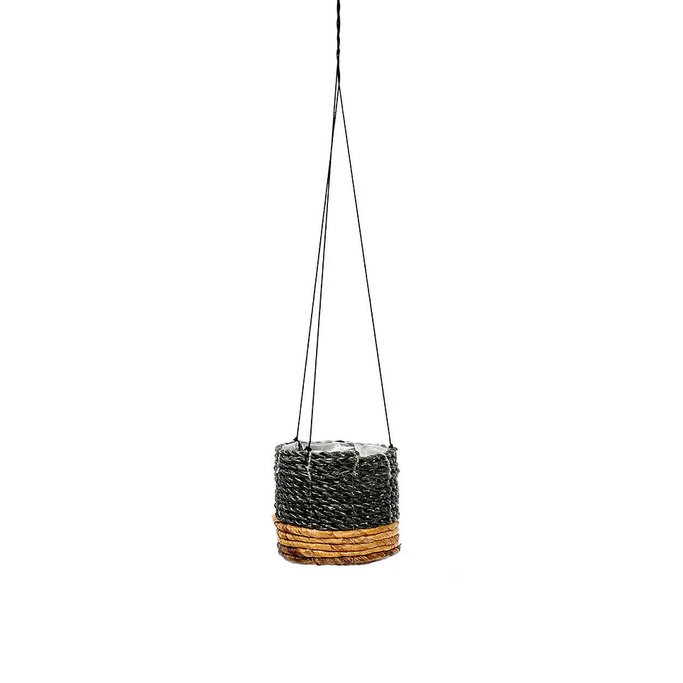 Suporte Plantas 1