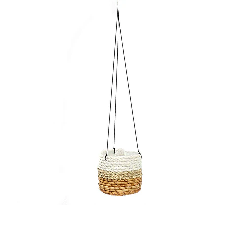 Suporte Plantas