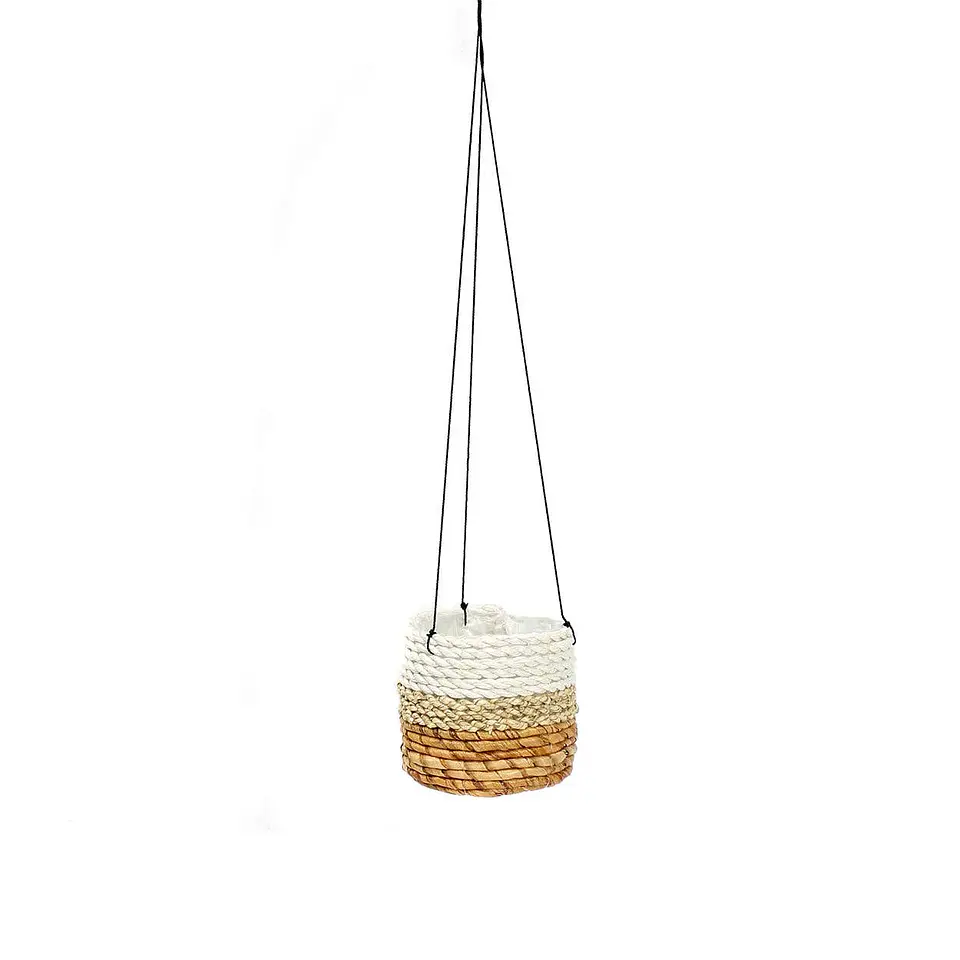 Suporte Plantas 2