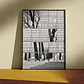 A Biblioteca - Thumbnail 1