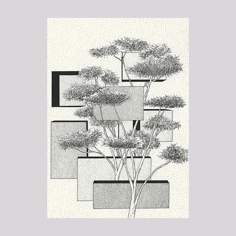 Abstract