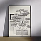 Abstract - Thumbnail 1
