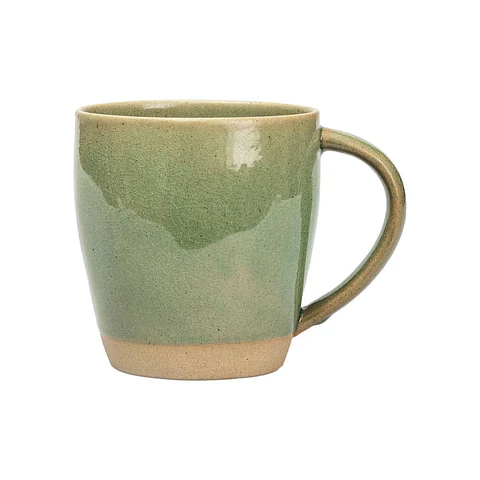 Duna - Mug
