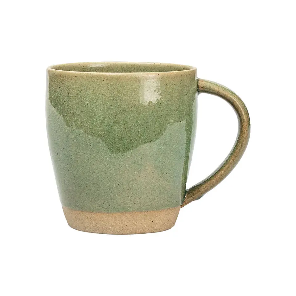 Duna - Mug 1