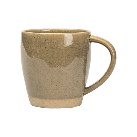 Duna - Mug