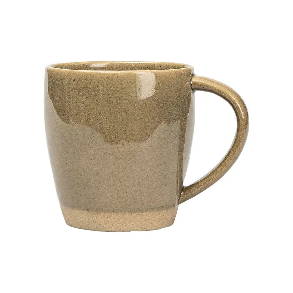 Duna - Mug 2