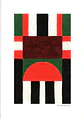 Bold Lines 1 - Thumbnail 2