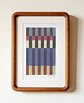 Bold Lines 2 - thumbnail 1
