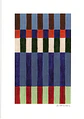 Bold Lines 2 - thumbnail 2