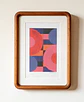 Bold Lines 3 - Thumbnail 1