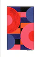 Bold Lines 3 - Thumbnail 2