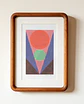 Bold Lines 4 - Thumbnail 1
