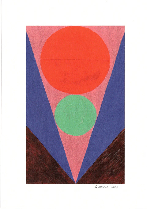 Bold Lines 4